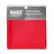 Solid Colour Bandana by Make Market®